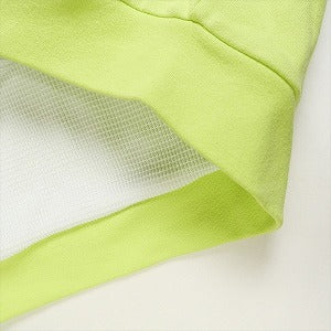 CHROME HEARTS クロム・ハーツ MATTY BOY PPO CHAIN GAME HOODIE GRN パーカー ライムグリーン Size 【M】 【新古品・未使用品】 20830422