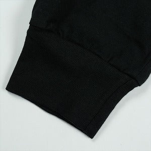 CHROME HEARTS クロム・ハーツ HORSESHOE L/S TEE BLACK/PINK ロンT 黒 Size 【L】 【新古品・未使用品】 20830430