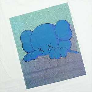 HUMAN MADE ヒューマンメイド ×KAWS 25AW KAWS MADE GRAPHIC T-SHIRT #2 WHITE Tシャツ XX30TE025 白 Size 【M】 【新古品・未使用品】 20830433