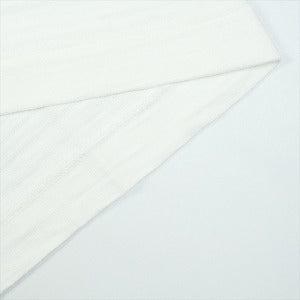 HUMAN MADE ヒューマンメイド ×KAWS 25AW KAWS MADE GRAPHIC T-SHIRT #2 WHITE Tシャツ XX30TE025 白 Size 【M】 【新古品・未使用品】 20830433