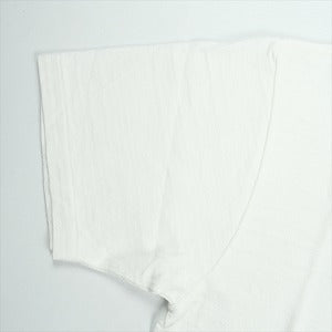 HUMAN MADE ヒューマンメイド ×KAWS 25AW KAWS MADE GRAPHIC T-SHIRT #2 WHITE Tシャツ XX30TE025 白 Size 【L】 【新古品・未使用品】 20830434