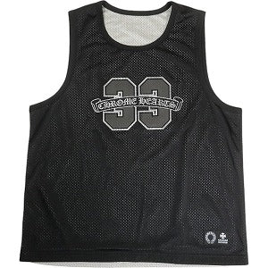 CHROME HEARTS TANK TOP – foolsjudge