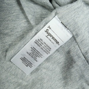 SUPREME シュプリーム 25SS Crest Coaches Jacket Black コーチジャケット 黒 Size 【M】 【新古品・未使用品】 20830440