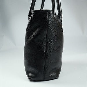CHROME HEARTS クロム・ハーツ CEM CRS PTCH TOTE FS BAG BLACK トートバッグ 黒 Size 【フリー】 【新古品・未使用品】 20830443