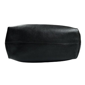 CHROME HEARTS クロム・ハーツ CEM CRS PTCH TOTE FS BAG BLACK トートバッグ 黒 Size 【フリー】 【新古品・未使用品】 20830443