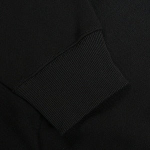 STUSSY ステューシー STOCK TOKYO CREW BLACK 東京限定クルーネックスウェット 黒 Size 【L】 【新古品・未使用品】 20830482