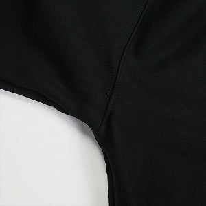 STUSSY ステューシー STOCK TOKYO CREW BLACK 東京限定クルーネックスウェット 黒 Size 【XL】 【新古品・未使用品】 20830485