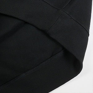 STUSSY ステューシー STOCK TOKYO HOOD BLACK 東京限定パーカー 黒 Size 【L】 【新古品・未使用品】 20830496