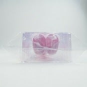 KAWS カウズ ×KAWS BFF OPEN EDITION PINK フィギュア ピンク Size 【フリー】 【新古品・未使用品】 20830519