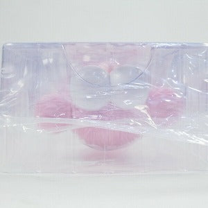 KAWS カウズ ×KAWS BFF OPEN EDITION PINK フィギュア ピンク Size 【フリー】 【新古品・未使用品】 20830519