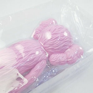 KAWS カウズ ×KAWS BFF OPEN EDITION PINK フィギュア ピンク Size 【フリー】 【新古品・未使用品】 20830519