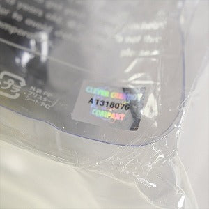 KAWS カウズ ×MEDICOM TOY COMPANION FLAYED OPEN EDITION BLACK フィギュア 黒 Size 【フリー】 【新古品・未使用品】 20830520