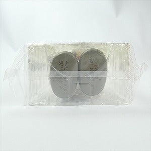 KAWS カウズ ×MEDICOM TOY COMPANION FLAYED OPEN EDITION BROWN フィギュア 茶 Size 【フリー】 【中古品-ほぼ新品】 20830521