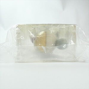 KAWS カウズ ×MEDICOM TOY COMPANION FLAYED OPEN EDITION BROWN フィギュア 茶 Size 【フリー】 【中古品-ほぼ新品】 20830521