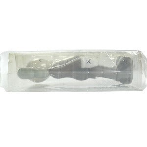 KAWS カウズ ×MEDICOM TOY COMPANION FLAYED OPEN EDITION BROWN フィギュア 茶 Size 【フリー】 【中古品-ほぼ新品】 20830521