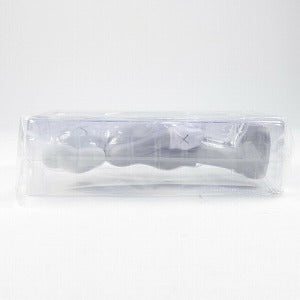 KAWS カウズ ×MEDICOM TOY COMPANION FLAYED OPEN EDITION GREY フィギュア 灰 Size 【フリー】 【新古品・未使用品】 20830522