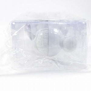 KAWS カウズ ×MEDICOM TOY COMPANION FLAYED OPEN EDITION GREY フィギュア 灰 Size 【フリー】 【新古品・未使用品】 20830522