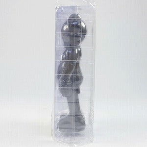 KAWS カウズ ×MEDICOM TOY COMPANION OPEN EDITION BLACK フィギュア 黒 Size 【フリー】 【新古品・未使用品】 20830523