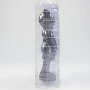 KAWS カウズ ×MEDICOM TOY COMPANION OPEN EDITION BLACK フィギュア 黒 Size 【フリー】 【新古品・未使用品】 20830523