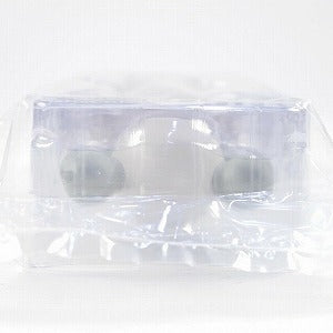 KAWS カウズ ×MEDICOM TOY COMPANION OPEN EDITION BROWN フィギュア 茶 Size 【フリー】 【新古品・未使用品】 20830524