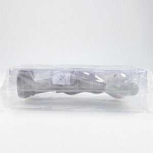 KAWS カウズ ×MEDICOM TOY COMPANION OPEN EDITION BROWN フィギュア 茶 Size 【フリー】 【新古品・未使用品】 20830524