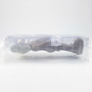 KAWS カウズ ×MEDICOM TOY COMPANION OPEN EDITION BROWN フィギュア 茶 Size 【フリー】 【新古品・未使用品】 20830524