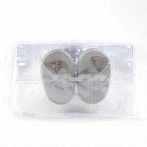 KAWS カウズ ×MEDICOM TOY COMPANION OPEN EDITION BROWN フィギュア 茶 Size 【フリー】 【新古品・未使用品】 20830524