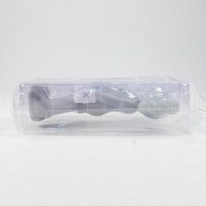 KAWS カウズ ×MEDICOM TOY COMPANION OPEN EDITION GREY フィギュア 灰 Size 【フリー】 【新古品・未使用品】 20830525