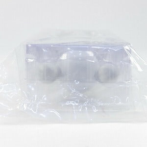 KAWS カウズ ×MEDICOM TOY COMPANION OPEN EDITION GREY フィギュア 灰 Size 【フリー】 【新古品・未使用品】 20830525