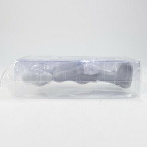KAWS カウズ ×MEDICOM TOY COMPANION OPEN EDITION GREY フィギュア 灰 Size 【フリー】 【新古品・未使用品】 20830525