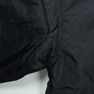 TENDERLOIN テンダーロイン NYLON RIB JKT BLACK ジャケット 黒 Size 【L】 【中古品-非常に良い】 20830537