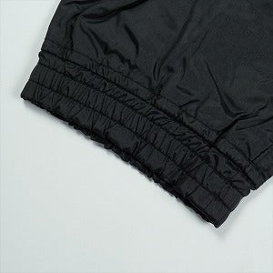 TENDERLOIN テンダーロイン NYLON RIB JKT BLACK ジャケット 黒 Size 【L】 【中古品-非常に良い】 20830537