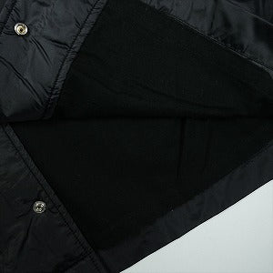 TENDERLOIN テンダーロイン NYLON RIB JKT BLACK ジャケット 黒 Size 【L】 【中古品-非常に良い】 20830537