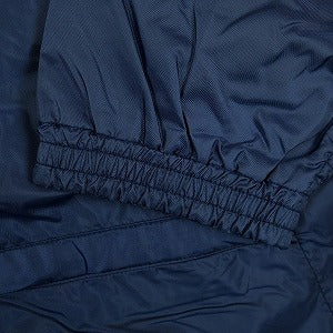 TENDERLOIN テンダーロイン NYLON RIB JKT NAVY ジャケット 紺 Size 【L】 【中古品-非常に良い】 20830538