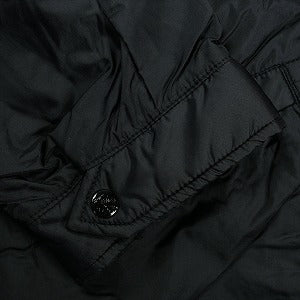 TENDERLOIN テンダーロイン NYLON COACH JKT QB BLACKコーチジャケット 黒 Size 【XL】 【中古品-ほぼ新品】 20830539