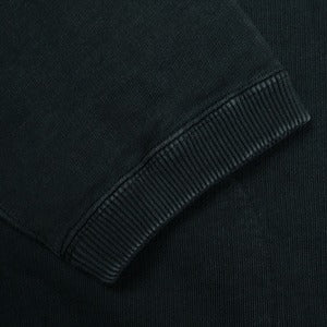 TENDERLOIN テンダーロイン CREW NECK SWEAT BLACK スウェット 黒 Size 【L】 【新古品・未使用品】 20830541