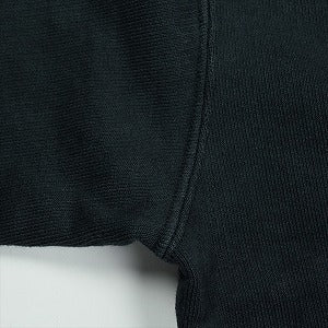 TENDERLOIN テンダーロイン CREW NECK SWEAT BLACK スウェット 黒 Size 【L】 【新古品・未使用品】 20830541