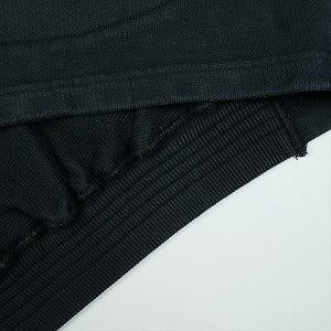 TENDERLOIN テンダーロイン CREW NECK SWEAT BLACK スウェット 黒 Size 【L】 【新古品・未使用品】 20830541