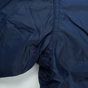 TENDERLOIN テンダーロイン NYLON COACH JKT NAVY コーチジャケット 紺 Size 【L】 【新古品・未使用品】 20830545