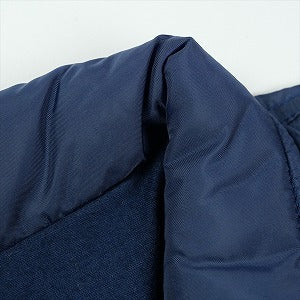 TENDERLOIN テンダーロイン NYLON COACH JKT NAVY コーチジャケット 紺 Size 【L】 【新古品・未使用品】 20830545