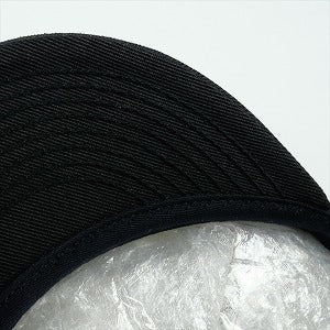 TENDERLOIN テンダーロイン TRUCKER CAP MESH TR トラッカーキャップ 黒 Size 【フリー】 【新古品・未使用品】 20830554