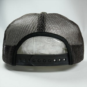 TENDERLOIN テンダーロイン T-MESH TRUCKER CAP CAMO トラッカーキャップ オリーブ Size 【フリー】 【新古品・未使用品】 20830557