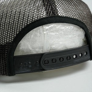 TENDERLOIN テンダーロイン T-MESH TRUCKER CAP CAMO トラッカーキャップ オリーブ Size 【フリー】 【新古品・未使用品】 20830557