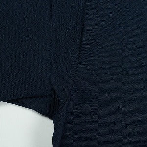 TENDERLOIN テンダーロイン TEE 2B NAVY Tシャツ 紺 Size 【XL】 【新古品・未使用品】 20830570