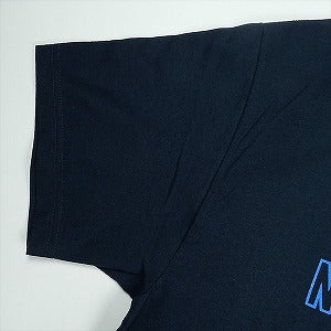 TENDERLOIN テンダーロイン TEE 2B NAVY Tシャツ 紺 Size 【XL】 【新古品・未使用品】 20830570