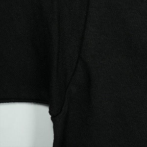 TENDERLOIN テンダーロイン TEE 2A BLACK Tシャツ 黒 Size 【XL】 【新古品・未使用品】 20830573