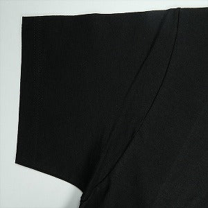 TENDERLOIN テンダーロイン TEE 2A BLACK Tシャツ 黒 Size 【XL】 【新古品・未使用品】 20830573