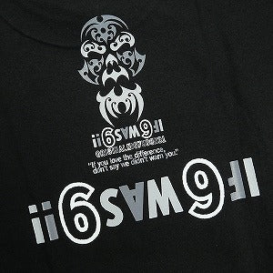 TENDERLOIN テンダーロイン TEE 2A BLACK Tシャツ 黒 Size 【XL】 【新古品・未使用品】 20830573