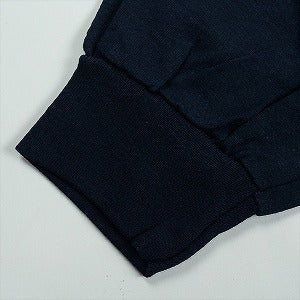 TENDERLOIN テンダーロイン LONG SLEEVE TEE 2A NAVY ロンT 紺 Size 【XL】 【新古品・未使用品】 20830576