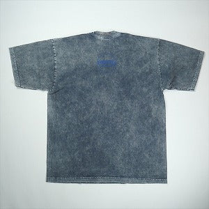 TENDERLOIN テンダーロイン TEE ACID WASH G NAVY Tシャツ 紺 Size 【XL】 【新古品・未使用品】 20830580